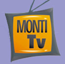 vai su monti tv